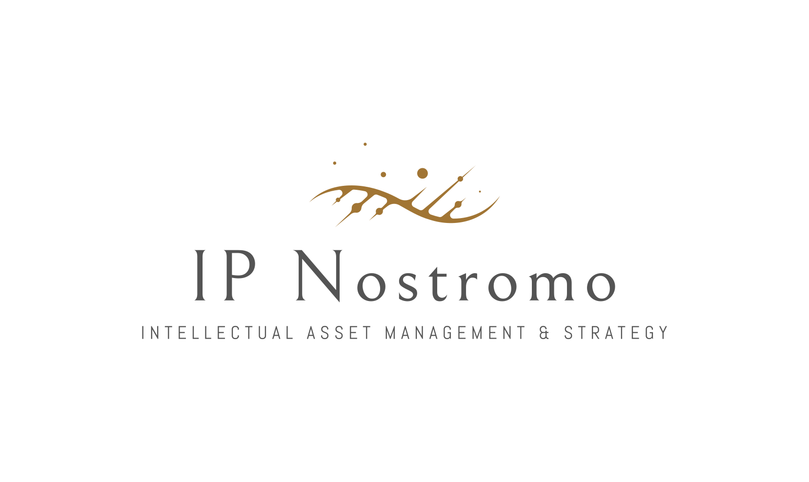 IP Nostromo